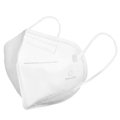 FFP2 - Masken